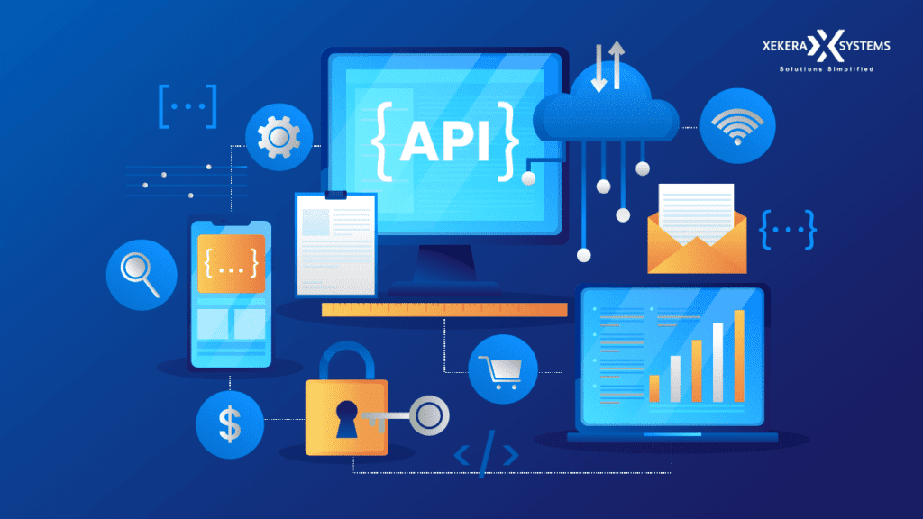 API Development and Integration Guide